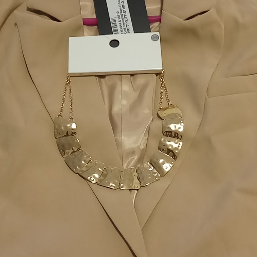 gold chain